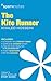 The Kite Runner (SparkNotes...