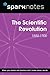 The Scientific Revolution (...