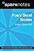 Poe's Short Stories (SparkN...