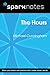The Hours (SparkNotes Liter...