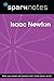 Isaac Newton (SparkNotes Biography Guide)