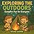 Exploring The Outdoors: Cam...
