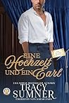 Eine Hochzeit und ein Earl (Die Duchess Society 4) (German Edition)