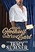 Eine Hochzeit und ein Earl (Die Duchess Society 4) by Tracy Sumner