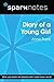 Diary of a Young Girl (Spar...
