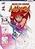 How to Draw Manga, Band 16
