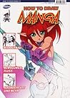 How to Draw Manga, Band 16