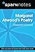 Margaret Atwood's Poetry (S...