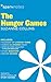 The Hunger Games (SparkNotes Literature Guide) (SparkNotes Literature Guide Series)