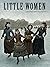 Little Women
