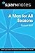 A Man for All Seasons (Spar...