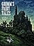 Grimm's Fairy Tales