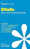 Othello SparkNote...