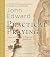 Practical Praying: Using the Rosary to Enhance Your Life