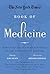 The New York Times Book of ...