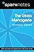 The Glass Menagerie (SparkN...