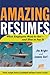 Amazing Resumes: What Emplo...