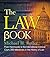 The Law Book by Michael H. Roffer