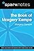 The Book of Margery Kempe (...