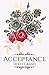 Acceptance