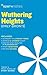 Wuthering Heights SparkNote...