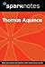 Thomas Aquinas (SparkNotes Philosophy Guide)