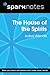 The House of the Spirits (S...