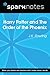 Harry Potter and the Order ...
