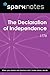 The Declaration of Independ...