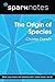 The Origin of Species (Spar...