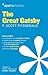 The Great Gatsby SparkNotes...
