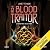The blood traitor - La traditrice della stirpe