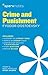 Crime and Punishment SparkN...