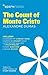 The Count of Monte Cristo S...