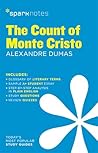 The Count of Mont...