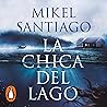 La chica del lago