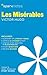 Les Miserables SparkNotes L...