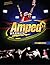 AMPED Warm-up 3.0: Simple, ...
