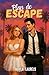Plan de escape: Comedia romántica. Enemies to lovers, celebrity romance, novia a la fuga. New adult. (Spanish Edition)