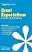 Great Expectations SparkNot...