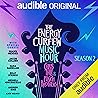 The Energy Curfew Music Hour 2 by Chris Thile
