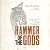 Hammer of the Gods: King Olaf's Viking Conquest