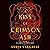 A Kiss of Crimson Ash: Game...