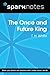 The Once and Future King (S...