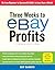 Three Weeks to eBay® Profit...