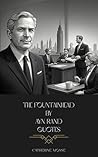 The Fountainhead ...