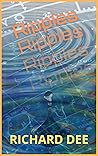 Ripples. Everythi...