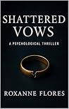 Shattered Vows