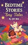 Bedtime Stories -...