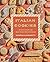 Italian Cookies: Authentic ...